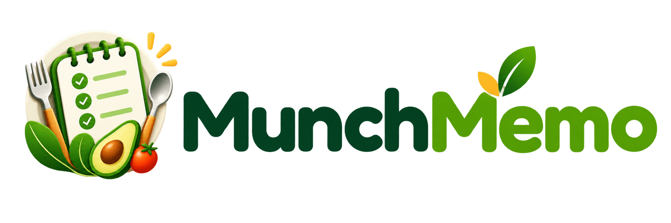 MunchMemo